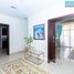 5 спален Вилла на продажу в Bermuda, Mina Al Arab, Ras Al-Khaimah