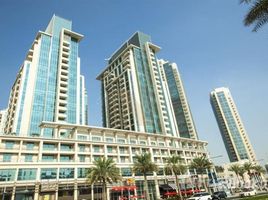 在Boulevard Central Tower 2出售的2 卧室 住宅, Boulevard Central Towers, Downtown Dubai