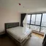 2 Bedroom Condo for sale at The Tree Interchange, Bang Sue, Bang Sue, Bangkok