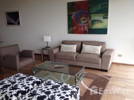 3 chambre Maison for rent in Pérou, San Isidro, Lima, Lima, Pérou