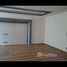 2 chambre Appartement à vendre à Beverly Hills., Sheikh Zayed Compounds, Sheikh Zayed City