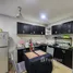 1 Bedroom Condo for rent at Nusa State Tower Condominium, Si Lom