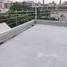在S61 Sukhumvit租赁的2 卧室 Retail space, Khlong Tan Nuea, 瓦他那, 曼谷, 泰国