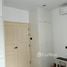 Condominium 2 chambre à vendre à Supalai Wellington, Huai Khwang, Huai Khwang