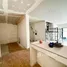3 Bedroom Villa for sale at Phanason Garden Home Thalang, Thep Krasattri