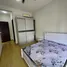 Estudio Apartamento en alquiler en Dasmarinas Cavite Lot Brgy Zone 3, Dasmarinas City, Cavite, Calabarzon