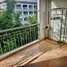 Studio Apartment for sale at Baan Suan Lalana, Nong Prue, Pattaya, Chon Buri, Thailand