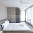 2 Schlafzimmer Appartement zu vermieten im Fully Furnished Apartment For Rent in Chamkarmon, Tuol Svay Prey Ti Muoy