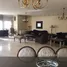 3 Bedroom Apartment for sale at Al Nada, Sheikh Zayed Compounds, Sheikh Zayed City