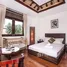 3 chambre Villa for sale in Chaweng Beach, Bo Phut, Bo Phut