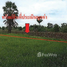 ナコンラチャシマ で売却中 土地区画, Nai Mueang, フィマイ, ナコンラチャシマ