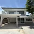 4 Bedroom House for rent in Bang Na, Bangkok, Bang Na, Bang Na