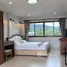 Studio Appartement zu vermieten im Nai Harn Villa, Rawai, Phuket Town, Phuket