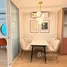 1 Bedroom Condo for sale at Waterford Park Rama 4, Phra Khanong