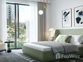 1 Bedroom Apartment for sale in Burj Place, Dubai Myrtle Apartments