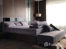 3 Phòng ngủ Nhà mặt tiền for sale in Đống Đa, Hà Nội, Phương Liên, Đống Đa