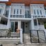 3 спален Дом на продажу в Golden Town 2 Pinklao-Charansanitwong, Bang Kruai, Bang Kruai, Нонтабури