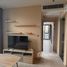 2 Bedroom Condo for rent at One 9 Five Asoke - Rama 9, Huai Khwang, Huai Khwang, Bangkok, Thailand