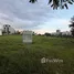  Terreno (Parcela) en venta en Kosambi, Banten, Kosambi, Tangerang