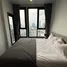 Estudio Departamento en alquiler en Allora @ Residensi Sigc, Bandar Seremban, Seremban, Negeri Sembilan