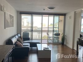 2 Habitación Departamento en venta en Fragrant 71, Phra Khanong Nuea