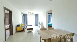 Unidades disponibles en Tijani Raja Dewa - Apartments