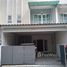 3 спален Дом в аренду в The Urbana 4, Mae Hia, Mueang Chiang Mai, Чианг Маи