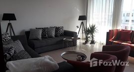 appartement standing meubléの利用可能物件