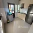 Estudio Apartamento en alquiler en Savanna Executive Suites, Bandar Kuala Lumpur, Kuala Lumpur, Kuala Lumpur, Malasia