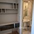Studio Apartment for rent at Niche Pride Taopoon-Interchange, Bang Sue, Bang Sue