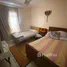 2 غرفة نوم شقة للبيع في El Rehab Extension, Al Rehab, مدينة القاهرة الجديدة, القاهرة, مصر