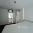 2 Bedroom Condo for rent at Baan Suan Rim Sai, Nong Kae, Hua Hin, Prachuap Khiri Khan, Thailand