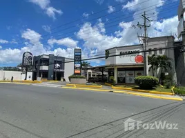 在Escazu, San Jose出售的 Retail space, Escazu