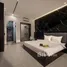 6 Bedroom House for rent in Phuoc My, Da Nang, Phuoc My, Son Tra