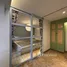 2 Bedroom Condo for rent at ITF Silom Palace, Suriyawong