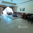 5 спален Вилла на продажу в Khalifa City A Villas, Khalifa City A, Khalifa City, Абу-Даби