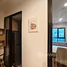 1 Bedroom Condo for rent at Niche Mono Sukhumvit - Bearing, Samrong Nuea, Mueang Samut Prakan, Samut Prakan, Thailand