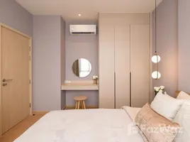 ขายคอนโด 1 ห้องนอน ในโครงการ มารุ เอกมัย 2, คลองตันเหนือ