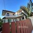 3 спален Дом в аренду в Tropical Village , Nong Prue