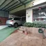 5 Schlafzimmer Villa zu verkaufen in La Union, Cartago, La Union