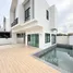 3 Bedroom Villa for sale at NAI HOME Srisunthon2, Si Sunthon, Thalang