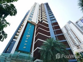 ขายอพาร์ทเม้นท์ 1 ห้องนอน ในโครงการ เอกสิน เพลส งามวงศ์วาน, บางเขน, เมืองนนทบุรี, นนทบุรี, ไทย