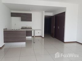 2 Habitación Apartamento en venta en Hatillo, San Jose, San José