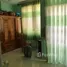 5 Bedroom House for sale in Cam Le, Da Nang, Hoa An, Cam Le