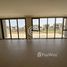 4 Bedroom Villa for sale at Sidra Villas II, Sidra Villas, Dubai Hills Estate