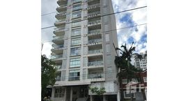 Unités disponibles à AVALOS AV. al 400