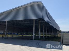 คลังสินค้า ให้เช่า ในทำเล คลองหนึ่ง, ปทุมธานี, คลองหนึ่ง, คลองหลวง