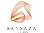 Sansara Development Ltd. is the developer of Sansara Black Mountain 