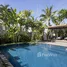 2 Bedroom Villa for rent in Hoa Quy, Da Nang, Hoa Quy, Ngu Hanh Son