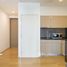 1 chambre Condominium à vendre à 39 by Sansiri., Khlong Tan Nuea